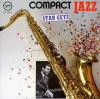 Compact Jazz